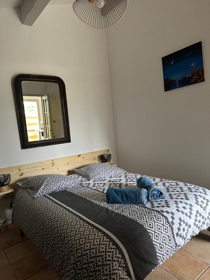 Petite Maison Plein Pied Jardin Soorts-Hossegor Kültér fotó