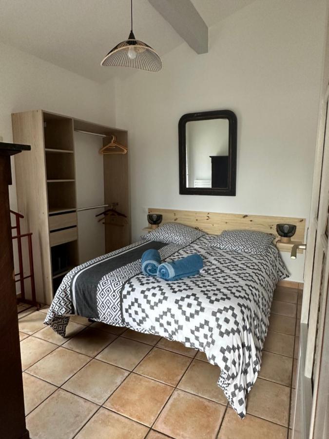 Petite Maison Plein Pied Jardin Soorts-Hossegor Kültér fotó